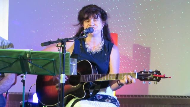 03. Наталья Ананьева. Напрасные слова (Сл.Л.Рубальская, Муз.Д.Тухманов) смотреть онлайн