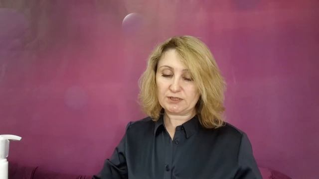 Распаковка заказа весом 25 кг. Каталог 3/2021 смотреть онлайн