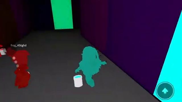 Прохождение «ЦВЕТ ИЛИ УМЕРЕТЬ» ПРОШЛА ПОЛНОСТЬЮ?#roblox #цветилиумереть #роблокс #прохождение смотреть онлайн