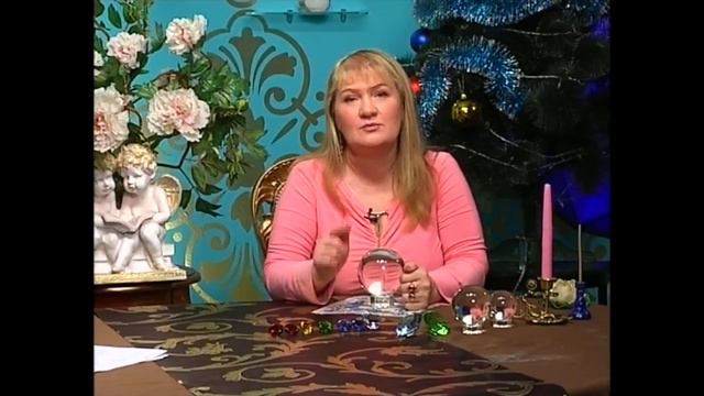 Не получается в работе смотреть онлайн