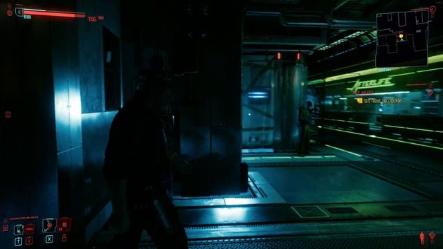 Cyberpunk 2077 (2)- Ryzen 7 3800x + MSI Nvidia 1660 Super Gaming X + 16 GB HyperX Fury 3200Mhz + SS смотреть онлайн