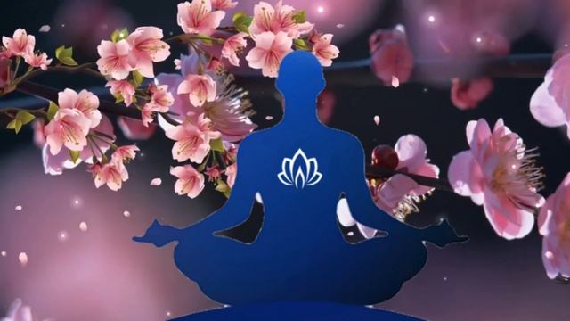 Мантра изменения судьбы. смотреть онлайн