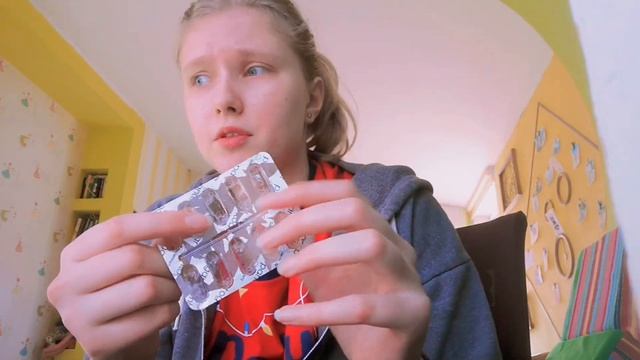 Как сделать pop it своими руками без скотча и бумаги? ? смотреть онлайн