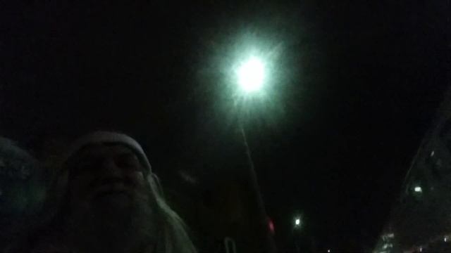 СОН В РУКУ - ПРОГНОЗ СБЫЛСЯ... 29 12 19... 2 СЮЖЕТ... смотреть онлайн