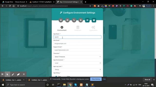 VipsPM – Project Management Suite смотреть онлайн
