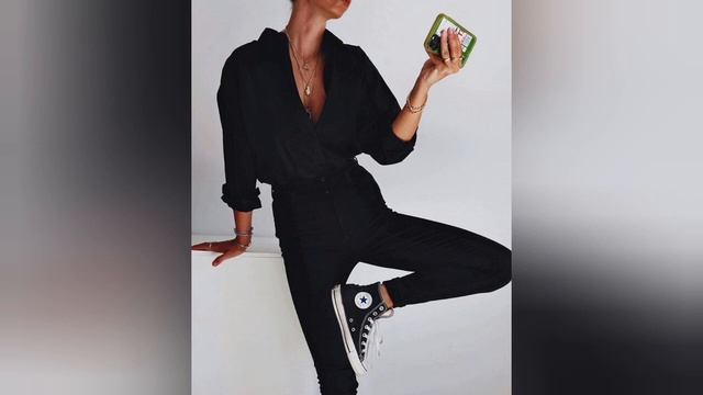 НЕОБЫЧНЫЙ СТИЛЬ- НОРМКОР ПРОСТО МОДНО И УДОБНО