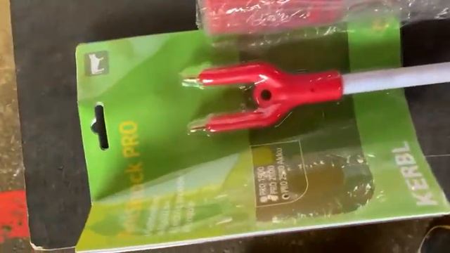 Погонялка, AniShock, электропогонялка для скота смотреть онлайн