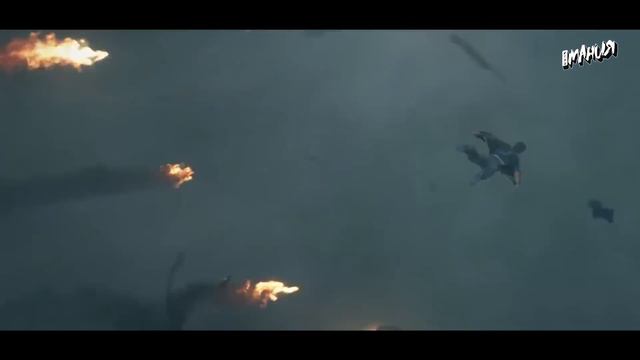 Майкл Джексон в «Людях икс» и экранизация Splinter Cell. НОВОСТИ КИНО, 5 августа. смотреть онлайн