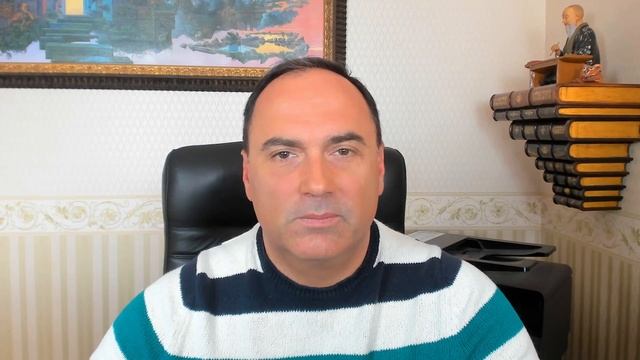 Как наказать обидчика?