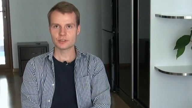 Регистрация машины в Грузии: постоянный и временный учёт смотреть онлайн