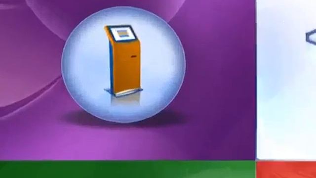 Дополнительные пакеты 'Триколор ТВ' смотреть онлайн