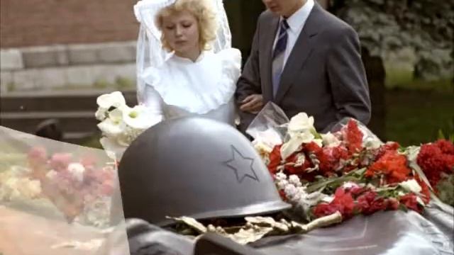 Родительские субботы