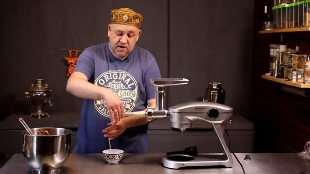 Свиные КОЛБАСКИ _ купаты из свинины _ колбаски для жарки базовый рецепт смотреть онлайн