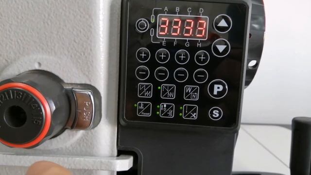 BRUCE R2 4CZ (TO'G'RI CHOK) AVTOMAT смотреть онлайн