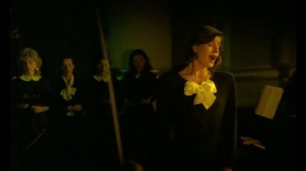 Van Den Budenmayer Concerto In Mi Mineur Version De 1798 (Sbi 152) Antoni Wit