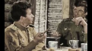 Последний звонок 11 А. Поздравление от классного руководителя - Ерюковой Ольги Александровны