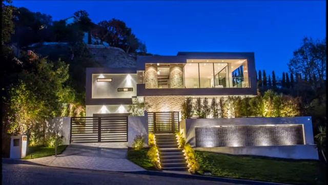 The Hillside Stranglers Song смотреть онлайн