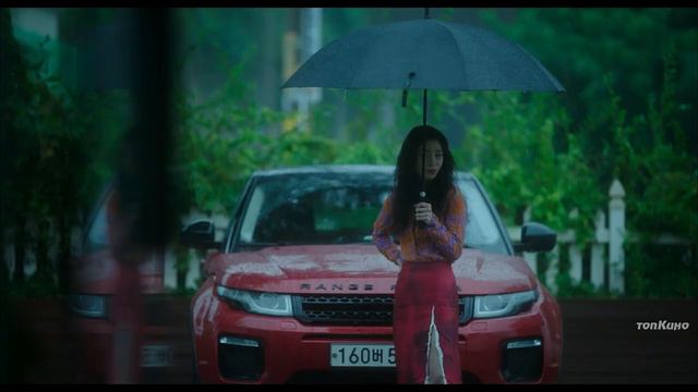 🎬 Револьвер — Русский трейлер (2024) смотреть онлайн