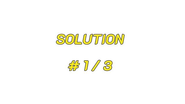 Magento: Magento 2 : Getting rid of meta description tag on product pages (3 Solutions!!) смотреть онлайн