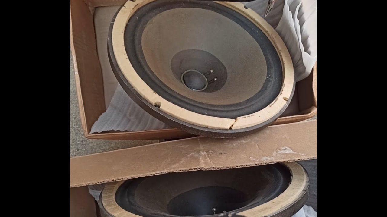 Кто угадает ЧТО ЗА ДИНАМИКИ ? смотреть онлайн