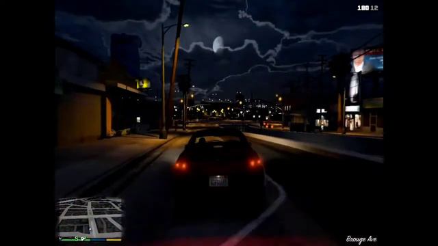 GTA V Low end pc | Lag Free on Core 2 Duo Nvidia gt 210 | GTA 5 Techno Gamerz | GTA V Techno gamerz смотреть онлайн