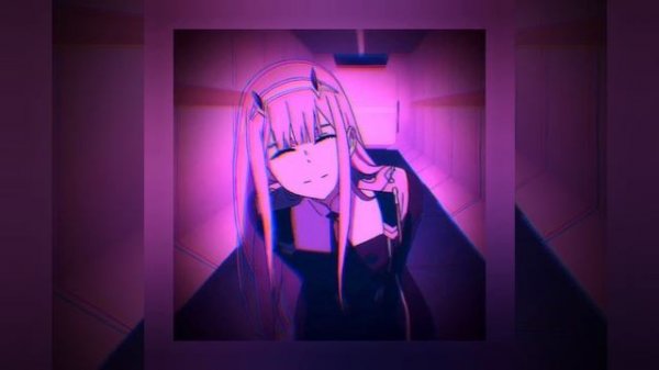 плейлист TOXI$