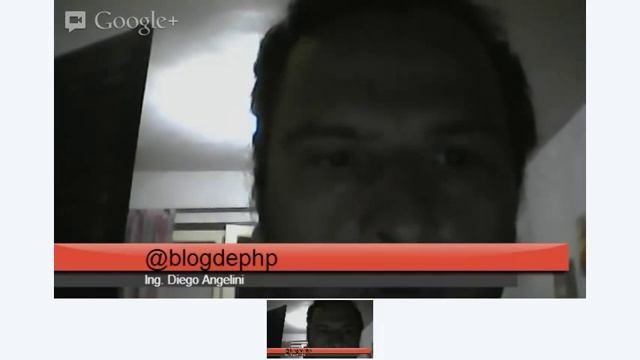 Video conferencia formularios y checkbox смотреть онлайн