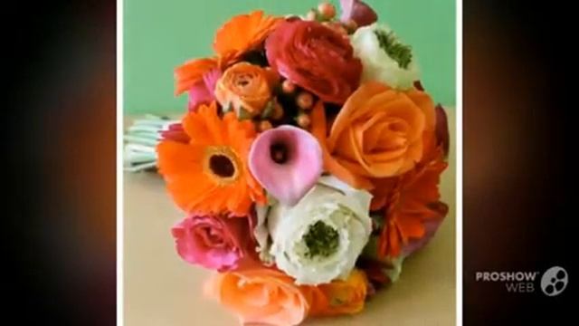 Международная сеть доставки цветов