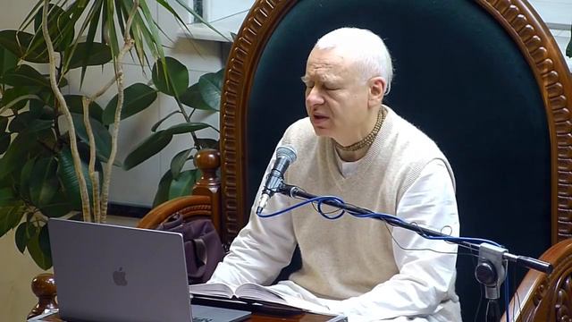 Высшее знание. ШБ 7.5.23-57 (2024.01.22) смотреть онлайн