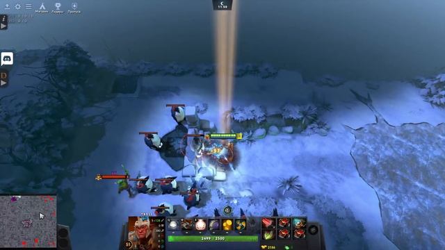Гайд на БУХУЩЕГО Троля в TROLL VS ELVES 3 ДОТА 2 2022 ГОДА — [СТРОГО 18+] - Dota 2 ТРОЛЛИ И ЭЛЬФЫ смотреть онлайн