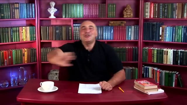 Как Завоевать Сердце Мужчины?! Секреты от В.Довганя смотреть онлайн