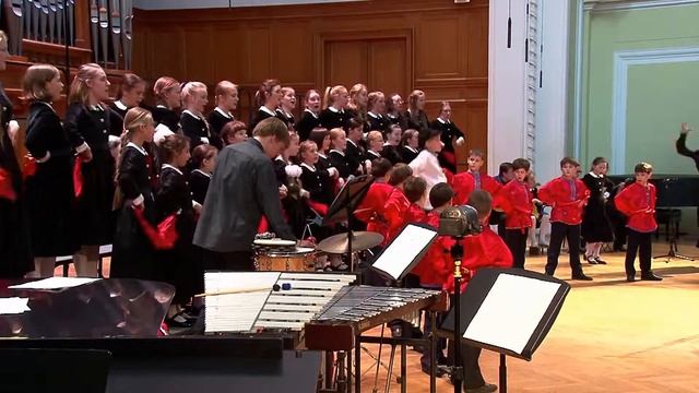 Дрема. Русская народная песня смотреть онлайн