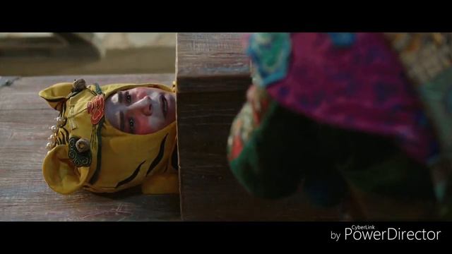 Monster hunt 2|| most funny seen смотреть онлайн