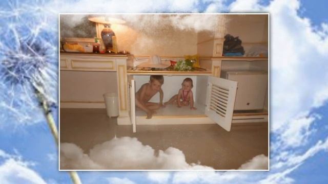 ДЕРЕВЯННАЯ СВАДЬБА смотреть онлайн