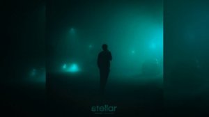 stellar (Slowed + Reverb)