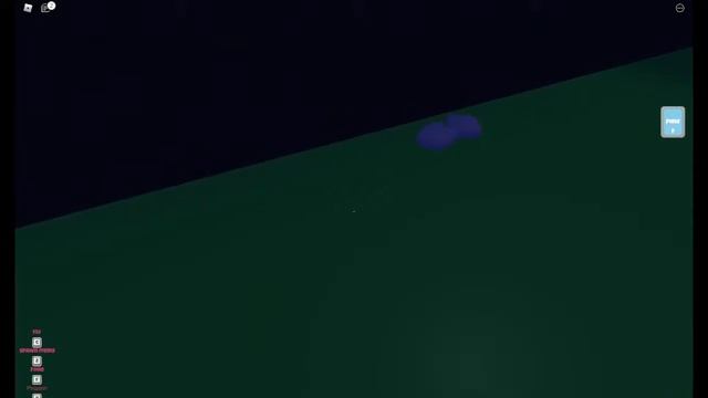 Хайповый Стрим по Roblox Дс и донат в описанни #Хайп)) #Roblox #RB смотреть онлайн