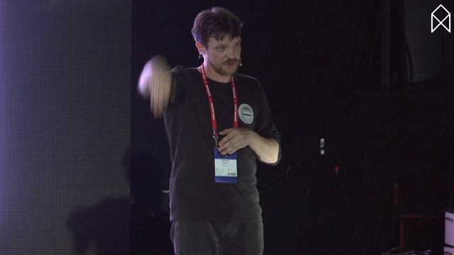 15 Алексей Лустин ВебФронт = Новый ВебПриложение смотреть онлайн