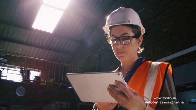 AutoCAD 2022 смотреть онлайн