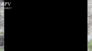 Часть 1. Фундамент. Дом с нуля. Монолитное строительство керамзитобетон с помощью съемной опалубки