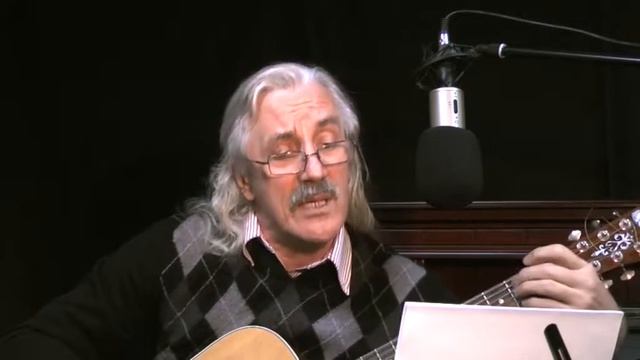 Вера, надежда, любовь смотреть онлайн