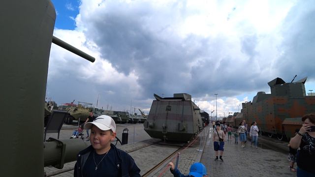 C0021 смотреть онлайн