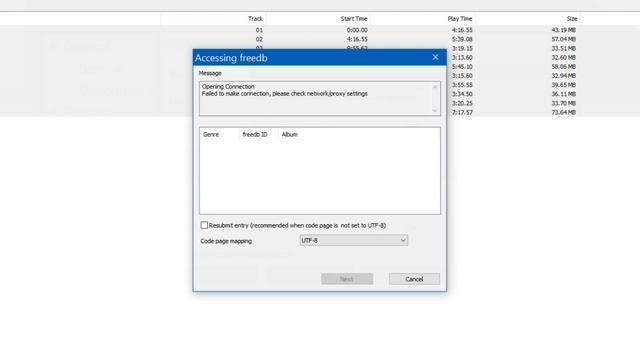 Ripping Compact Discs to mp3! What's Easiest? Windows Media Planer, CDex, or Exact Audio Copy? смотреть онлайн