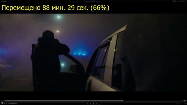 Новый фильм "День Патриотов"-советую всем посмотреть смотреть онлайн