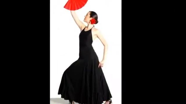 Gipsy Kings Испанская гитара 1 смотреть онлайн