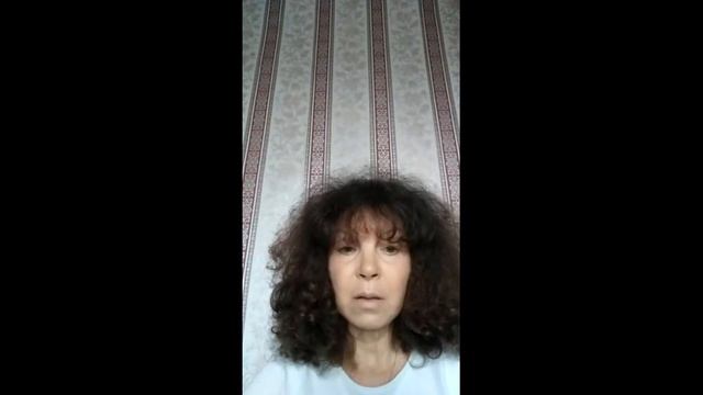 Когда пересекаются пути | Джеймс Сваллоу. 