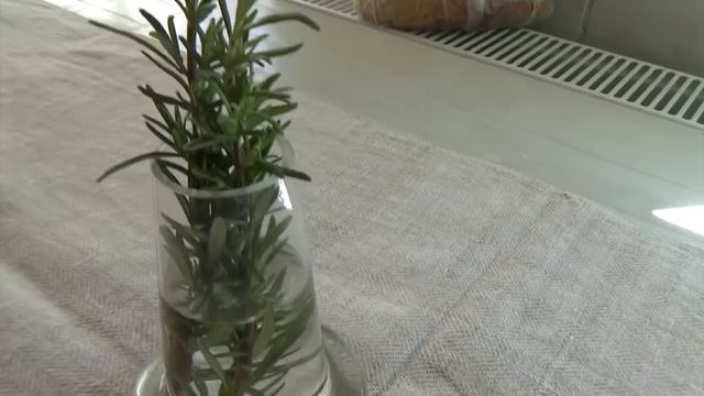 Недельный влог / Наши турецкие будни/Жизнь продолжается смотреть онлайн
