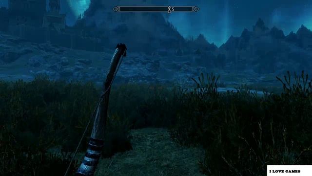 Прохождение ►The Elder Scrolls V: Skyrim - Special Edition◄【• Выпуск• #5】 смотреть онлайн
