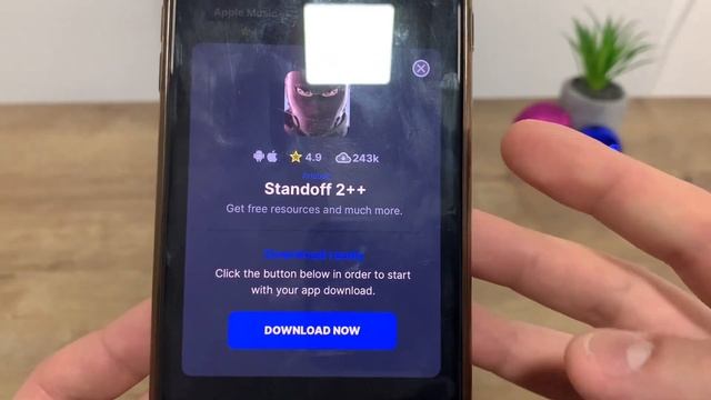 Standoff 2 Hack - How to get Standoff 2 Unlimited Free Money & Gold Using Standoff 2 Mod Menu смотреть онлайн