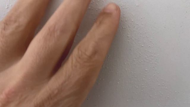 Шпакловка - важно правило за отличен резултат смотреть онлайн