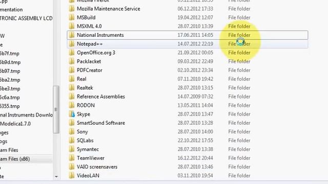 How to uninstall MySQL from windows 7 / windows 8 / windows 8.1 смотреть онлайн